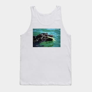 I'VE GOT IT!! Tank Top